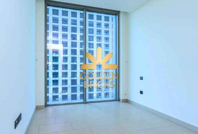 141463200 - Property Image 2