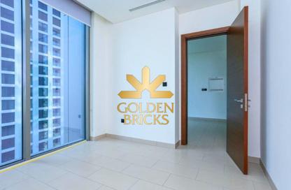 Apartment - 1 - 1 for rent in Sobha Creek Vistas Reserve Tower A - Sobha Creek Vistas Reserve - Sobha Hartland - Mohammed Bin Rashid City - Dubai