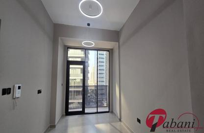 Apartment - 1 - 2 for rent in Golf Vista Heights - Dubai Sports City - Dubai Apartment - 1 - 2 for rent in Golf Vista Heights - Dubai Sports City - Dubai