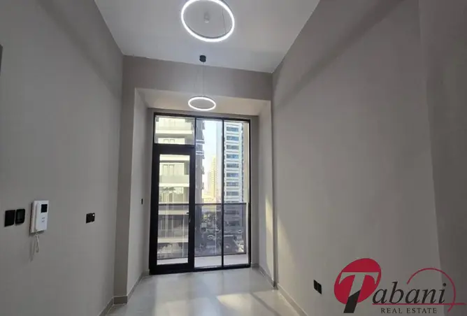 158250104 - Property Image 2