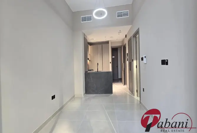 158250104 - Property Image 3