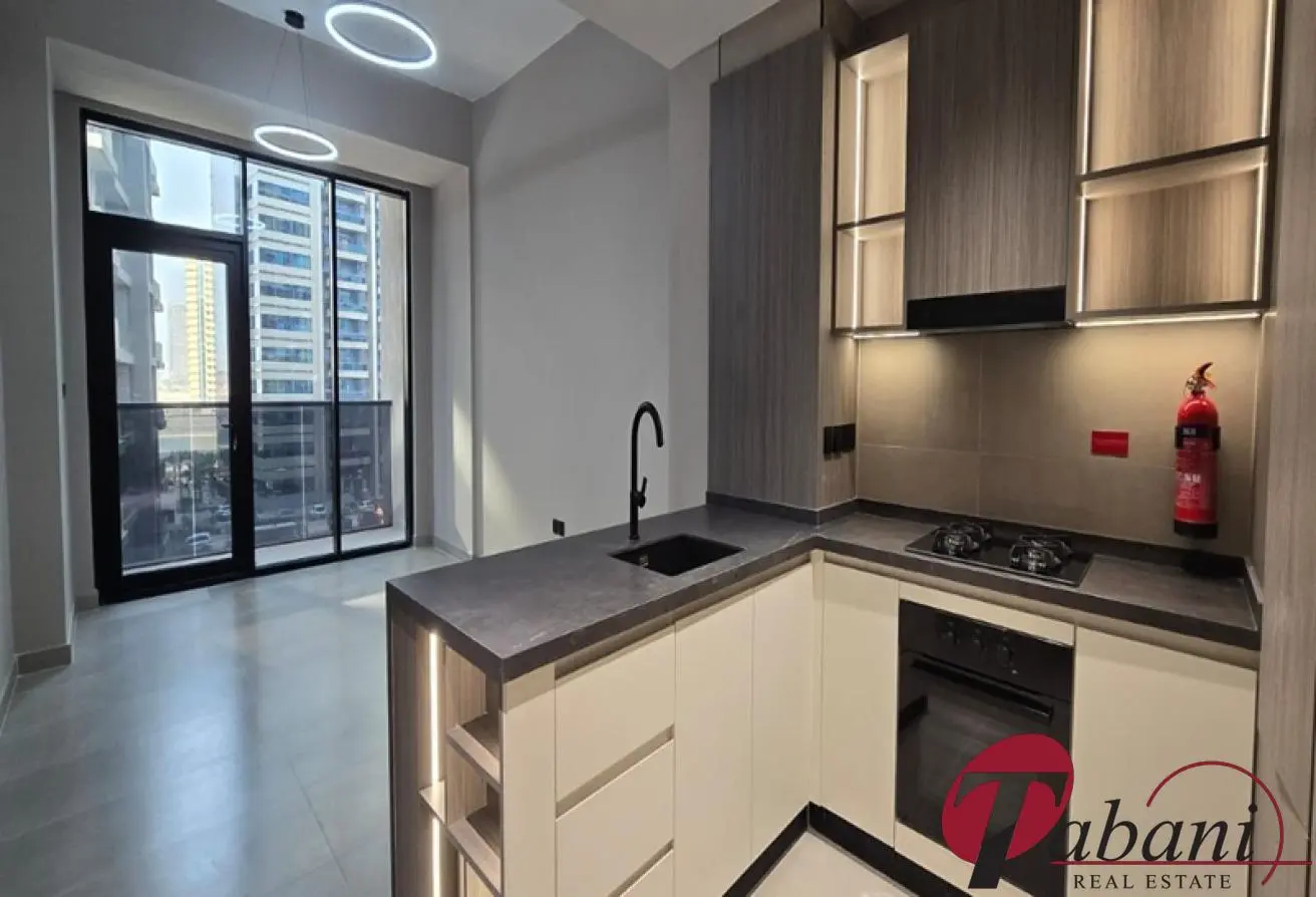 158250104 - Property Main Image