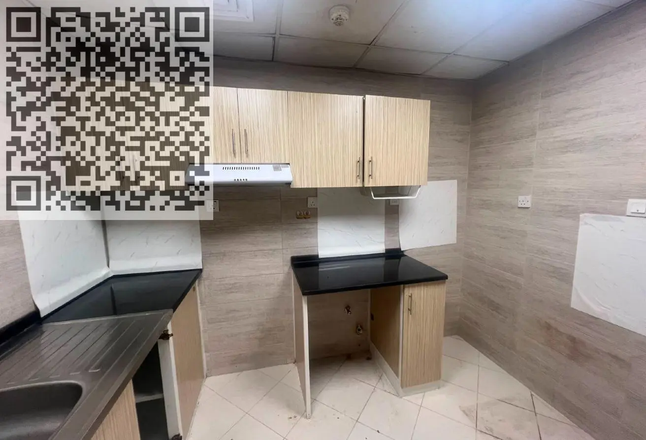 145994116 - Property Main Image