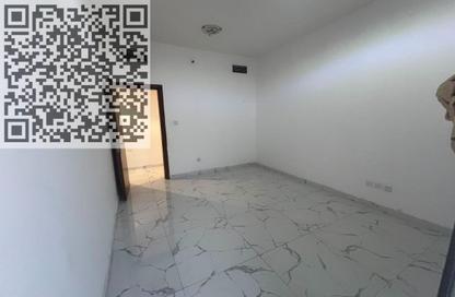 Apartment - 2 - 2 for rent in Oasis Tower - Al Rashidiya 1 - Al Rashidiya - Ajman
