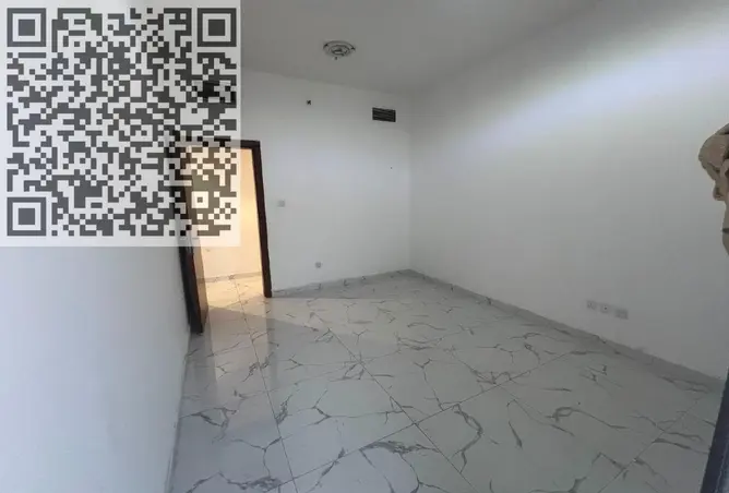 145994116 - Property Image 2