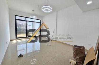 Apartment - 2 Bedrooms - 3 Bathrooms for rent in Elysium Residence 2 - Jumeirah Garden City - Al Satwa - Dubai Apartment - 2 Bedrooms - 3 Bathrooms for rent in Elysium Residence 2 - Jumeirah Garden City - Al Satwa - Dubai