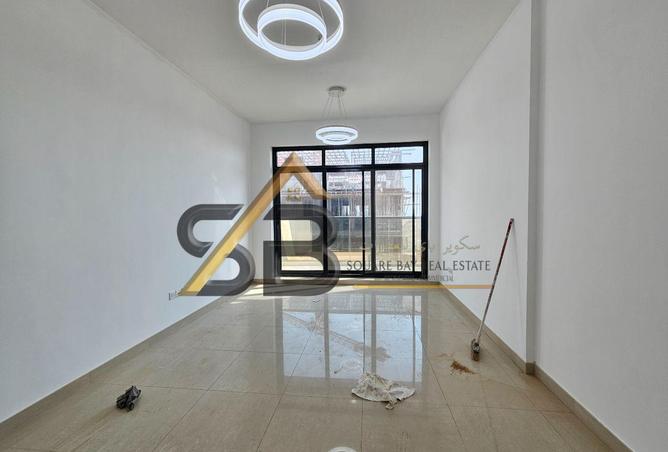 130238172 - Property Image 2