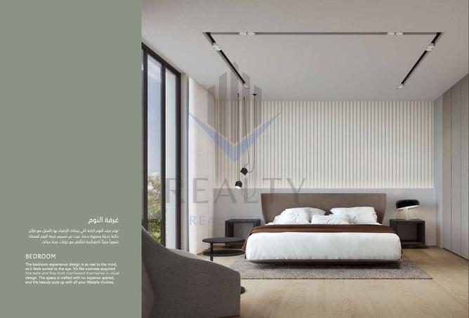 72719912 - Property Image 3