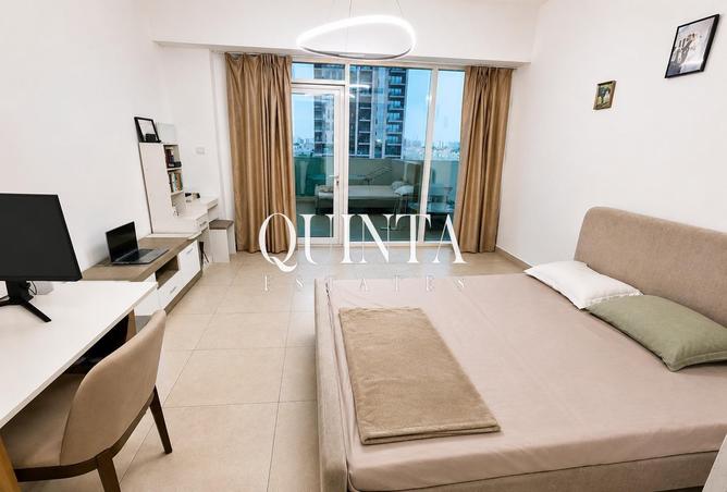 115475122 - Property Main Image