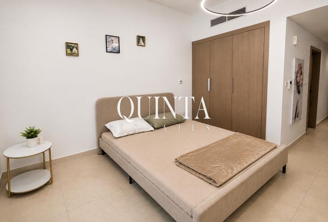 115475122 - Property Image 2