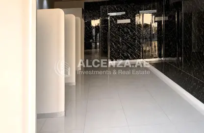 Shop - Studio for rent in Emirates Gardens 1 - District 13 - Jumeirah Village Circle - Dubai