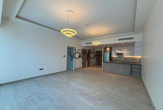 74244385 - Property Image 2