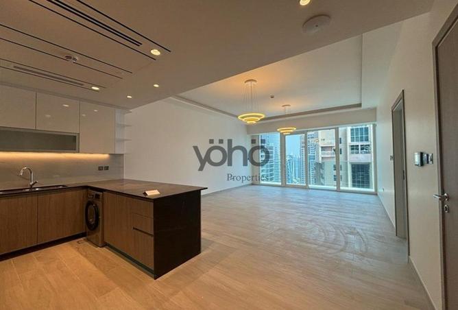 74244385 - Property Main Image