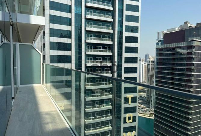 74244385 - Property Image 3