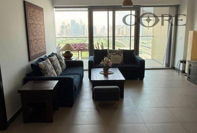 109511994 - Property Main Image