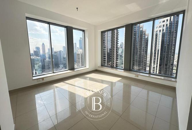 53580175 - Property Main Image