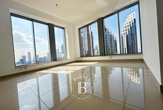 53580175 - Property Image 2