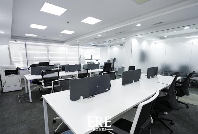 97365328 - Property Main Image
