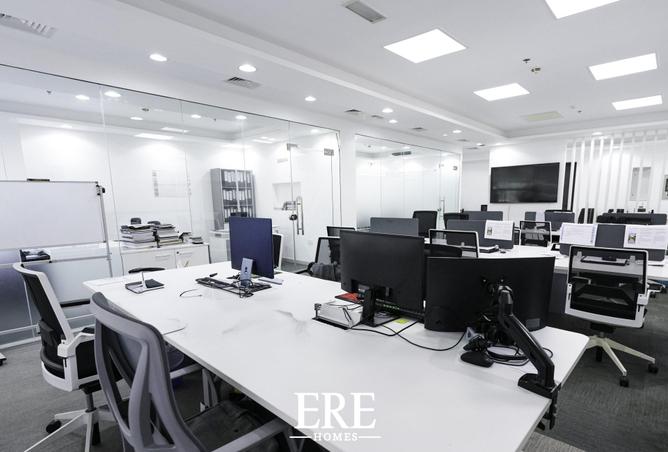 97365328 - Property Image 3