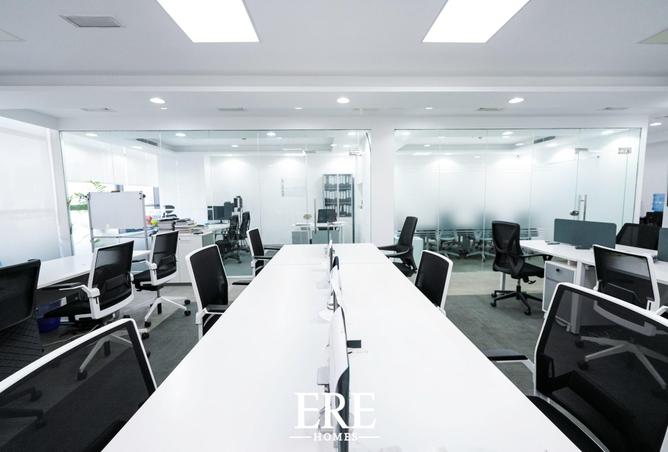 97365328 - Property Image 2