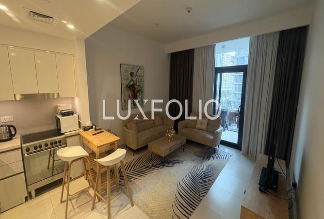 144619133 - Property Main Image