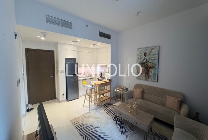 144619133 - Property Image 2