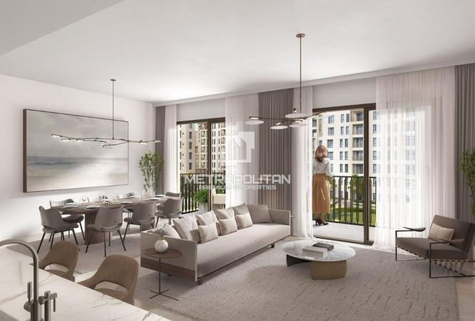 54407322 - Property Image 3