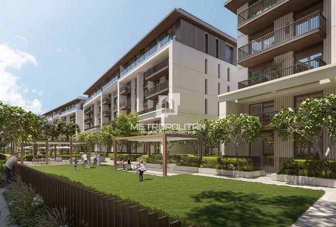 54407322 - Property Main Image