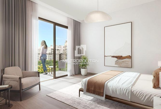 54407322 - Property Image 2