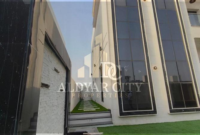 67460282 - Property Image 3