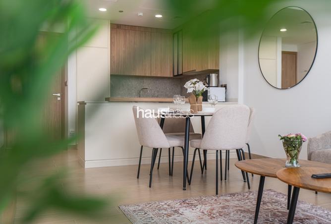 130216716 - Property Image 3