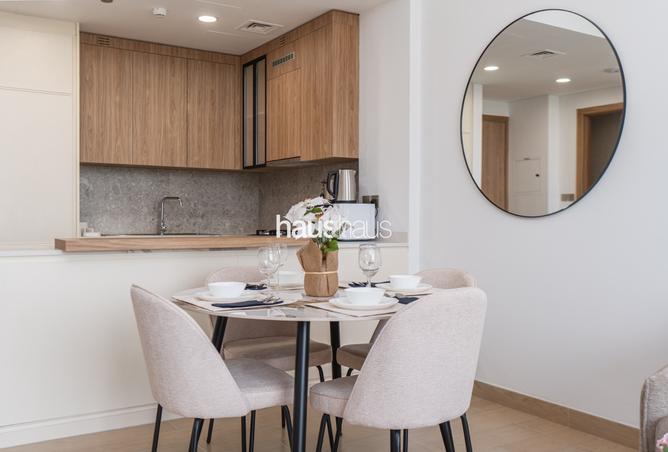 130216716 - Property Image 2