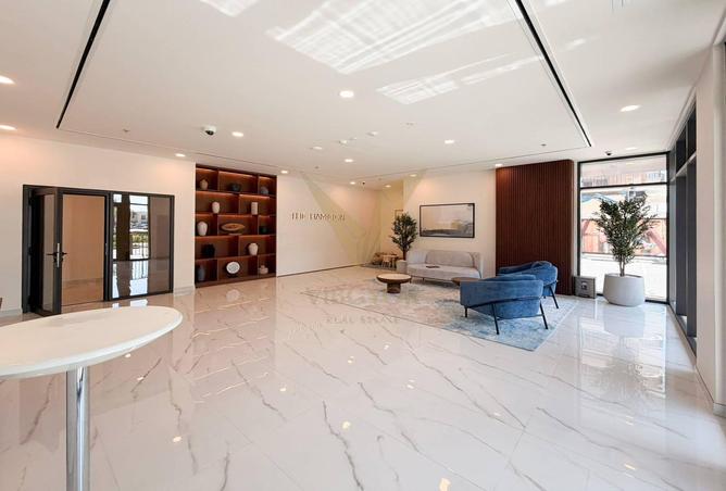 70267405 - صورة العقار 2