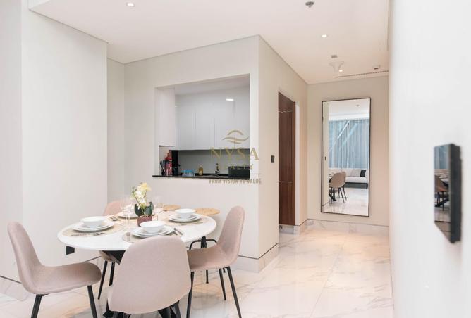 69900122 - صورة العقار 2