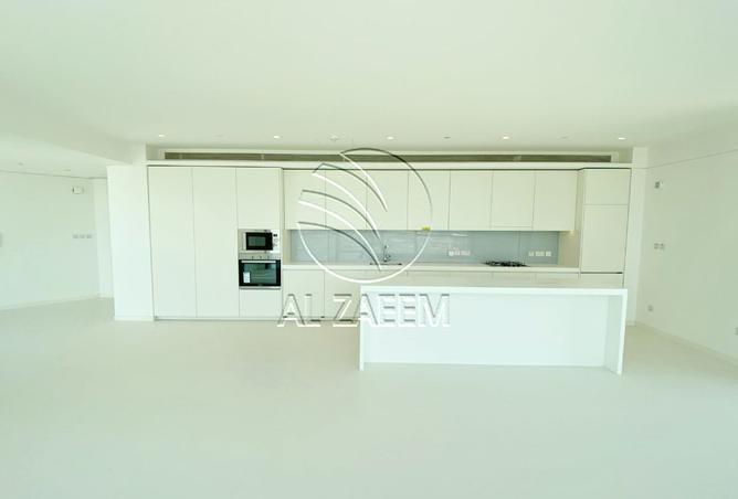 124726627 - صورة العقار 3