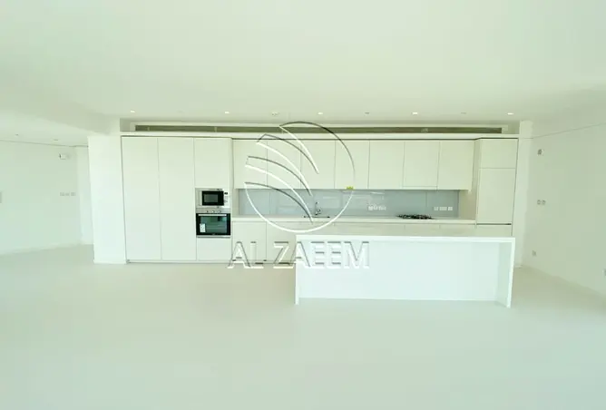 124726627 - صورة العقار 3