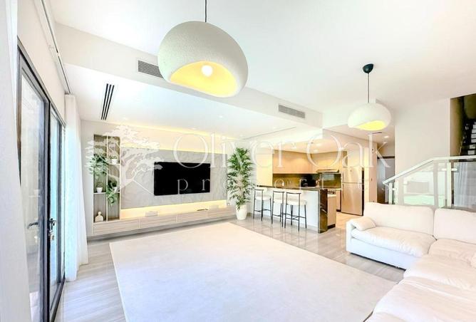 113703482 - Property Main Image