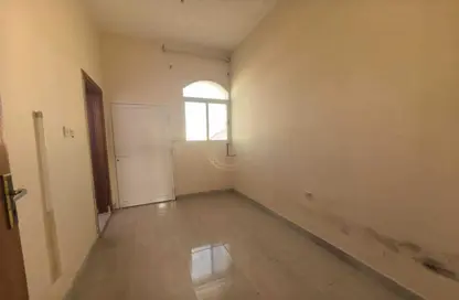 فيلا - 4 غرف نوم - 4 حمامات للايجار في شبانات الخبيصي - الخبيصي - العين
