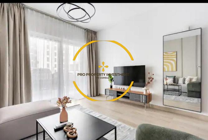 16290168 - Property Main Image