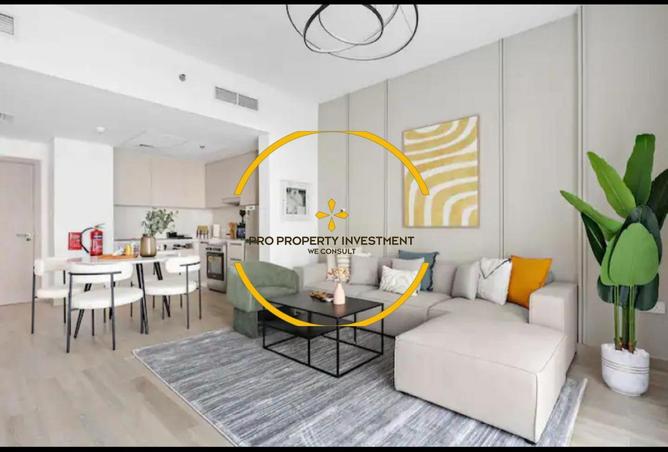 16290168 - Property Image 3