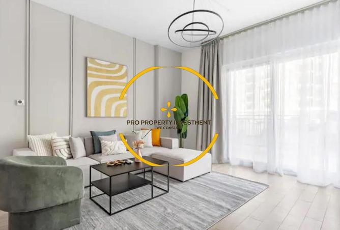 16290168 - Property Image 2