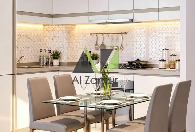 160545775 - Property Image 3