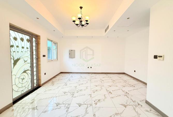 Newly Renovated | 3 bed + Maid | Staff And Bachelo — photo 2