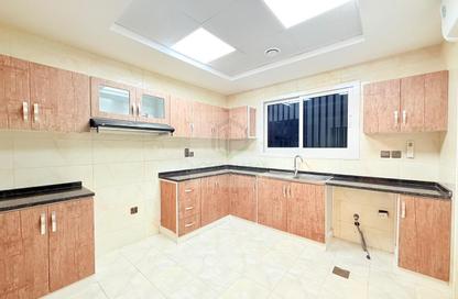 Townhouse - 3 Bedrooms - 4 Bathrooms for rent in Al Badaa Villas - Al Badaa - Dubai