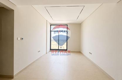 Apartment - 2 Bedrooms - 4 Bathrooms for rent in Right Capital 1 - Al Shamkha - Abu Dhabi Apartment - 2 Bedrooms - 4 Bathrooms for rent in Right Capital 1 - Al Shamkha - Abu Dhabi