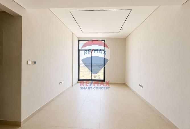 122458644 - Property Image 2