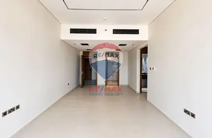 شقة - 2 غرف نوم - 4 حمامات للايجار في رايت كابيتال 1 - الشامخة - أبوظبي شقة - 2 غرف نوم - 4 حمامات للايجار في رايت كابيتال 1 - الشامخة - أبوظبي