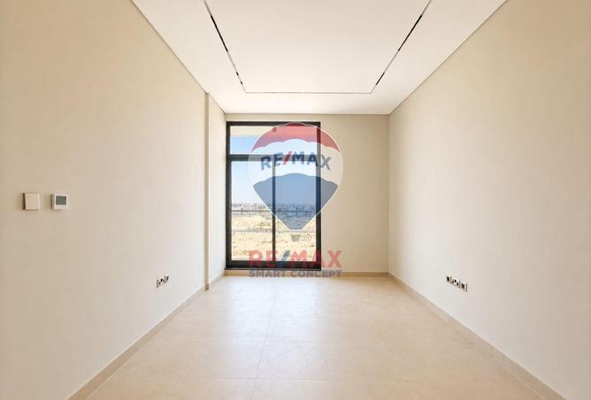 122458644 - Property Image 3