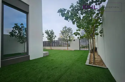 تاون هاوس - 4 غرف نوم - 4 حمامات للبيع في أورا جاردنز - تلال الغاف - دبي تاون هاوس - 4 غرف نوم - 4 حمامات للبيع في أورا جاردنز - تلال الغاف - دبي