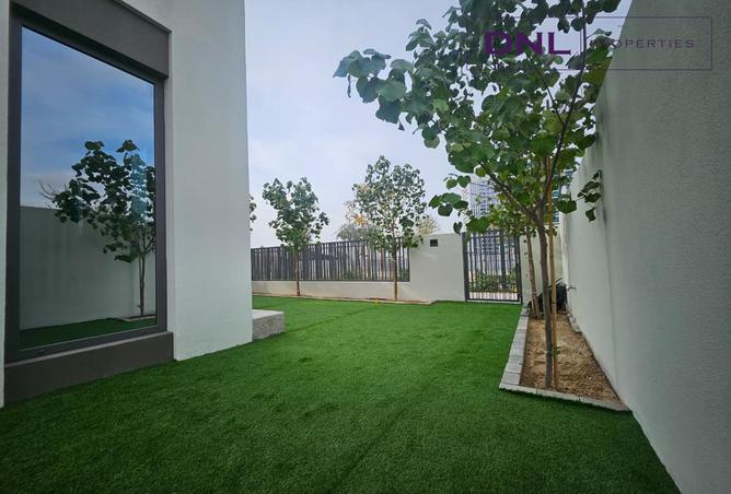 55339834 - Property Main Image